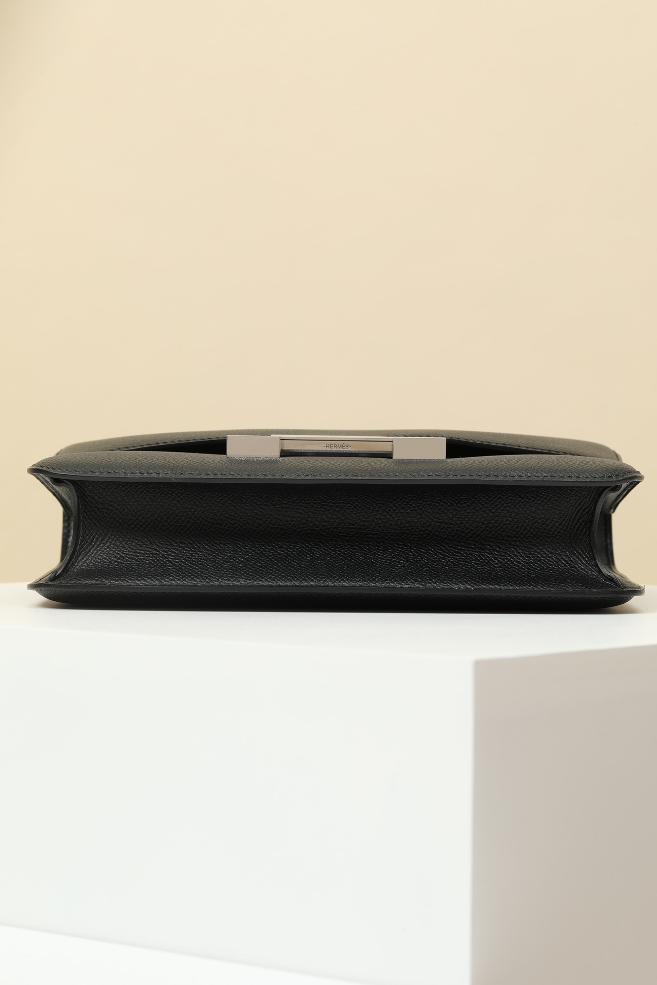 【 Special Order 】Constance23 CK89 black/Epsom leather/PHW - 图片 8