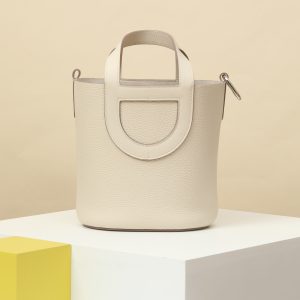 【 Special Order 】Picotin18       CC10 milkshake white/Swift skin/Tc skin/PHW