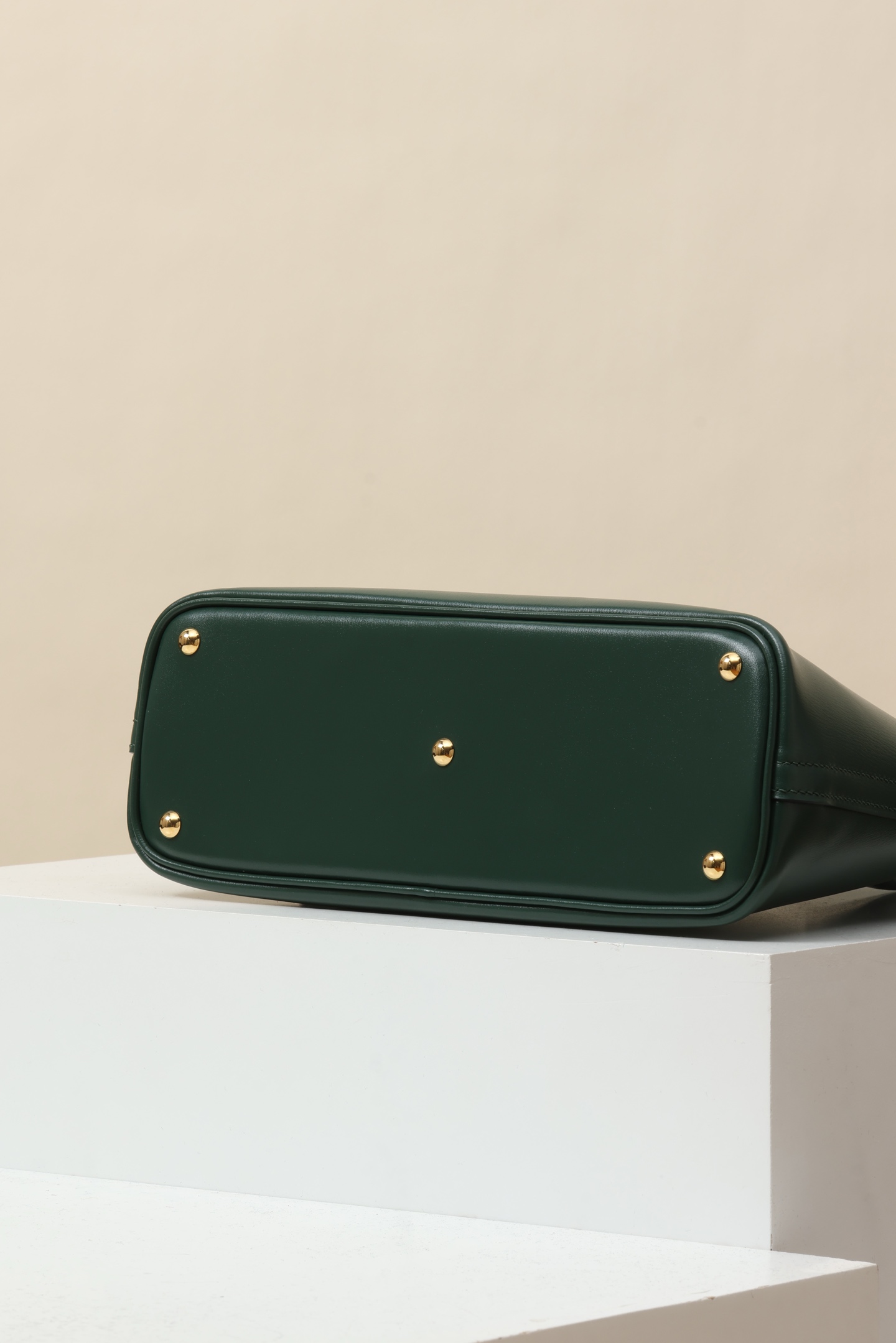 【 Special Order 】Bolide27 67 emerald/Box skin/PHG - 图片 8