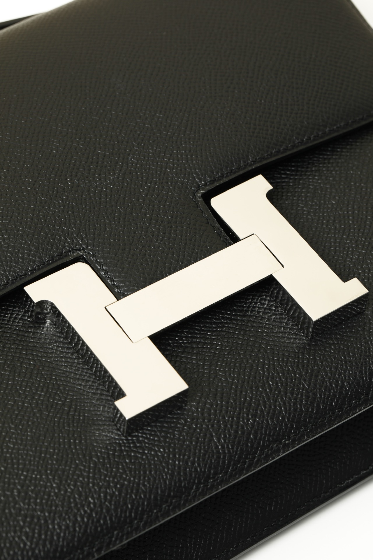 【 Special Order 】Constance23 CK89 black/Epsom leather/PHW - 图片 5