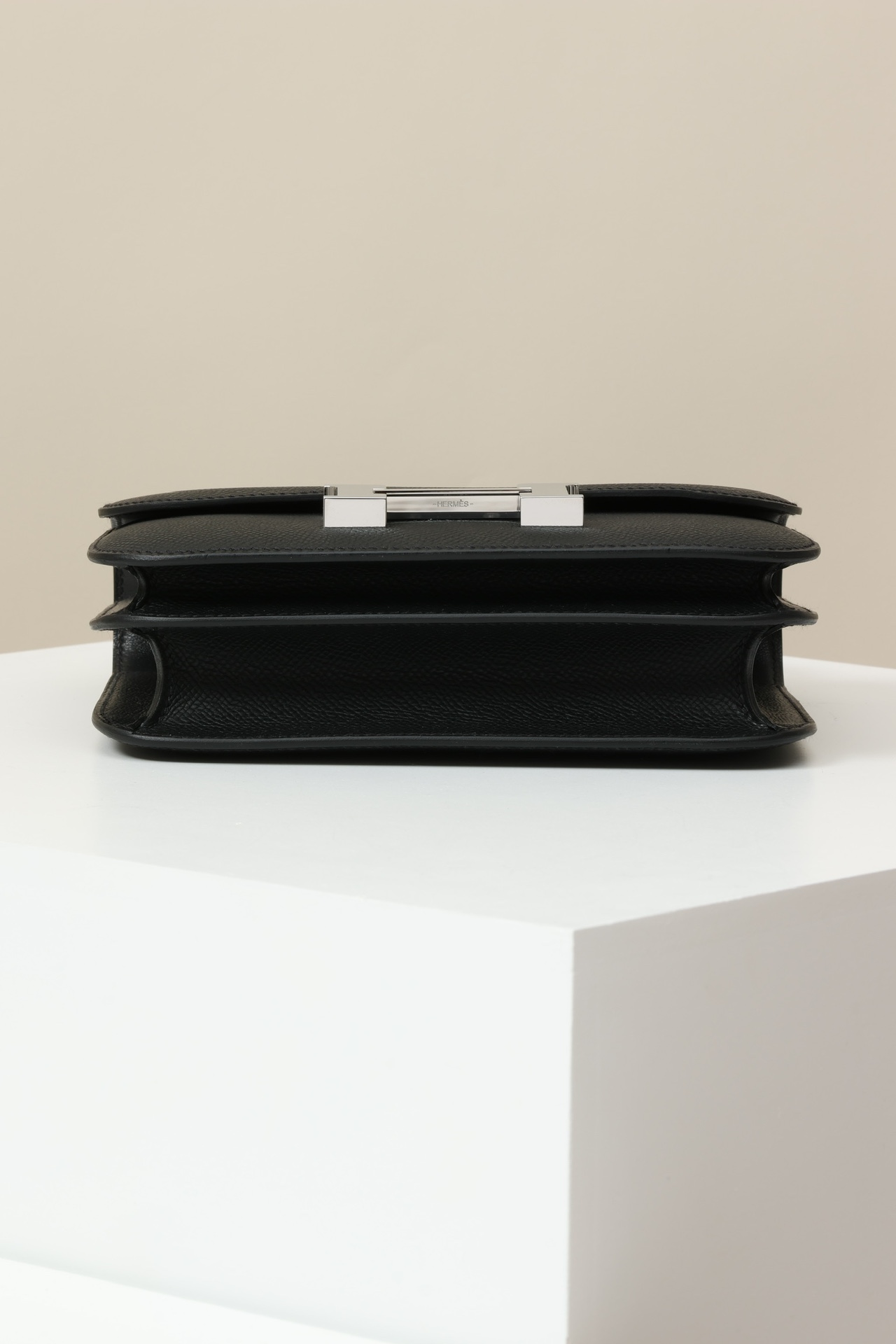 【 Special Order 】Constance19 CK89 Black/Epsom leather/PHW - 图片 8