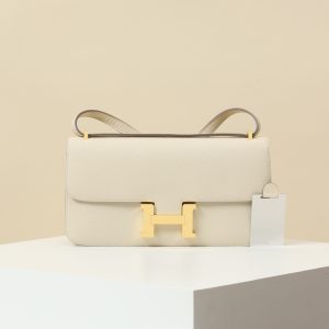 【 Special Order 】Constance Elan   CC10 milkshake white/Epsom skin/PHG