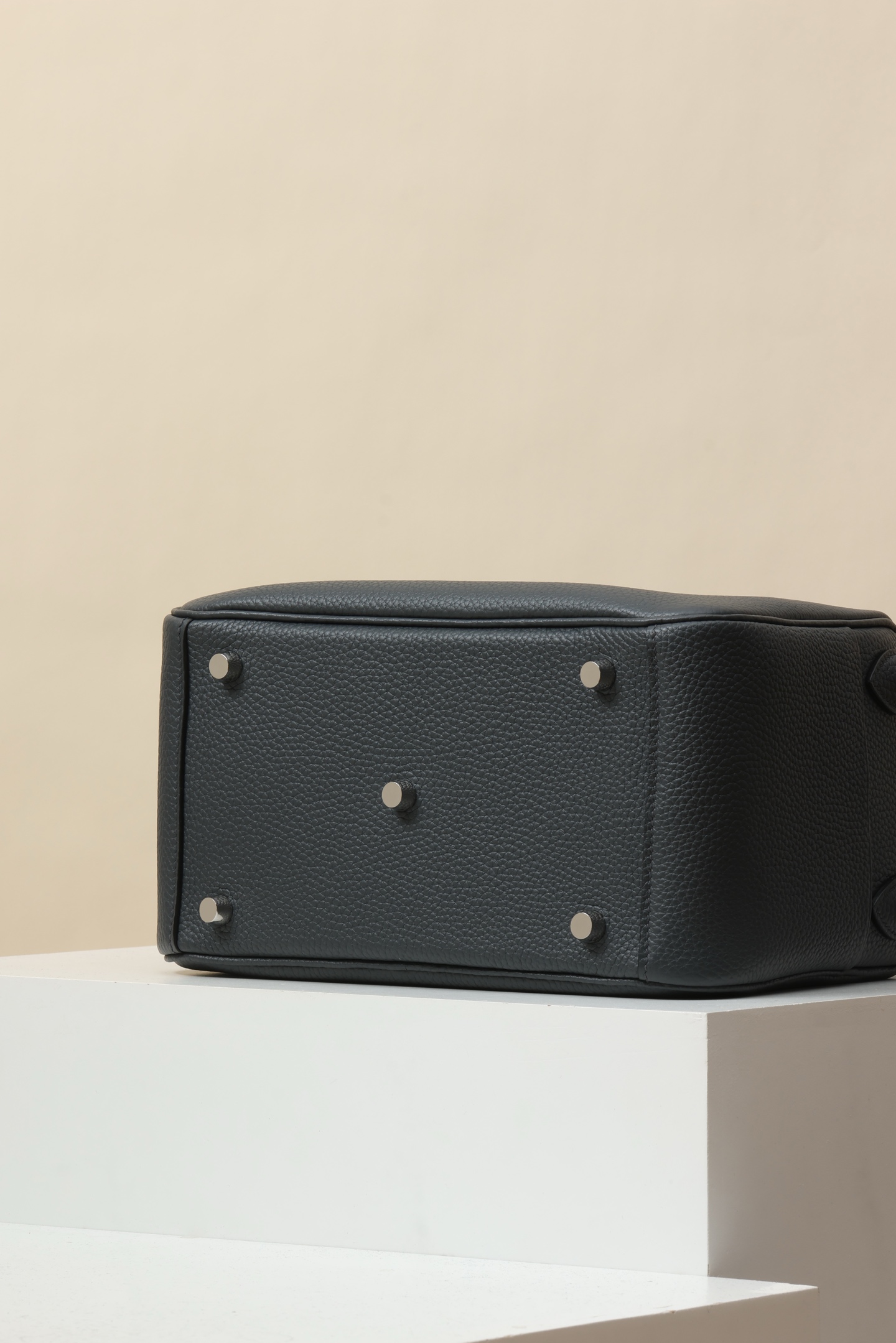 【 Special Order 】Lindy26 85 slate gray/TC leather/PHW - 图片 7