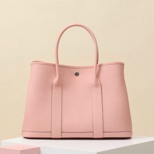 【 Special Order 】Garden36     3Q cherry blossom powder/Negonda skin/PHW