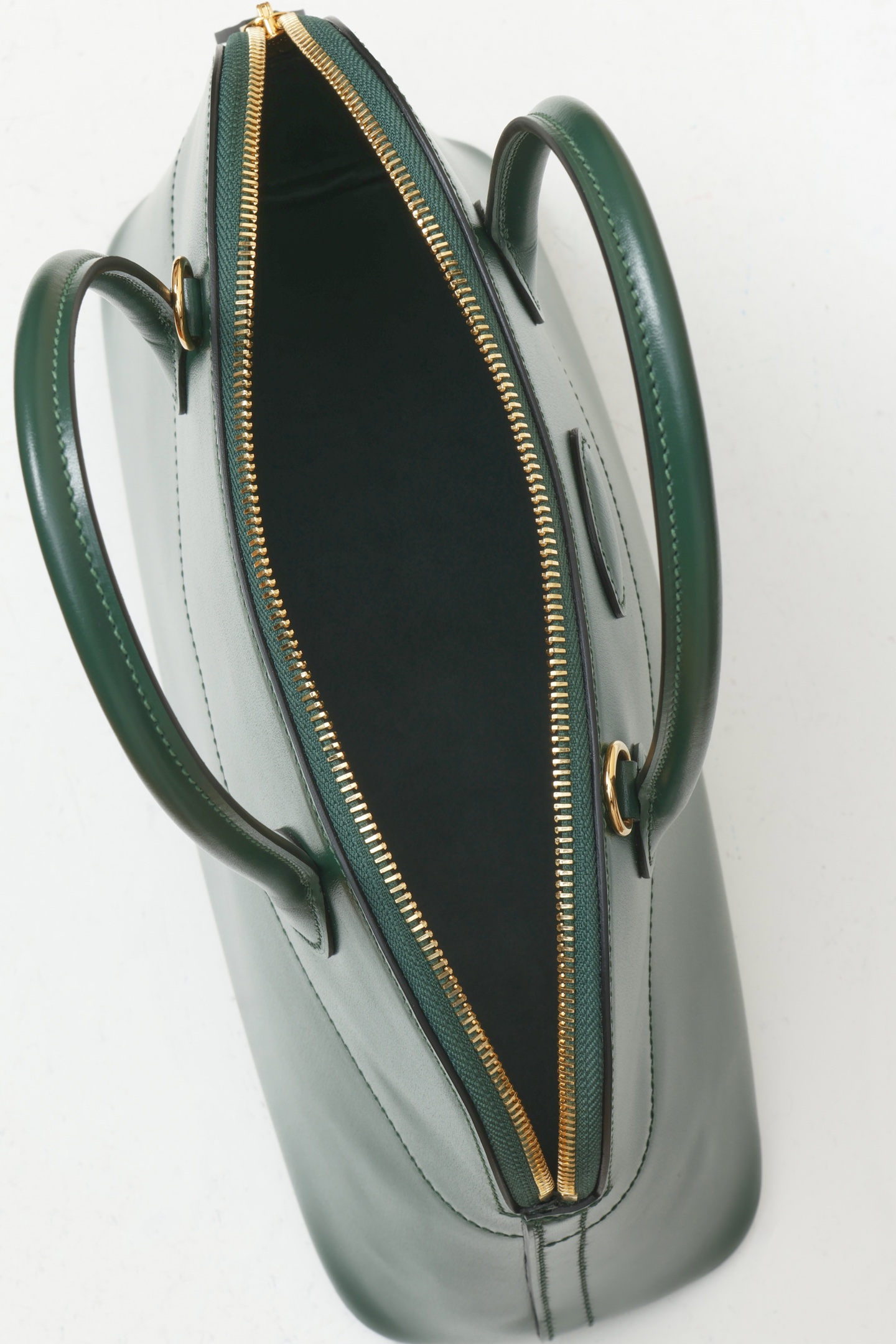 【 Special Order 】Bolide27 67 emerald/Box skin/PHG - 图片 7