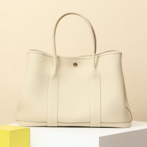 【 Special Order 】Garden36      CC10 milkshake white/NEGONDA skin/PHW