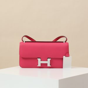 【 Special Order 】Constance Elan   E5 Candy Powder/Epsom Skin/PHW