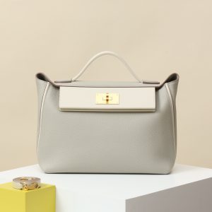 【 Special Order 】Kelly2424     80 pearl gray/C10 milkshake white/Gogo skin/Swift skin/PHG