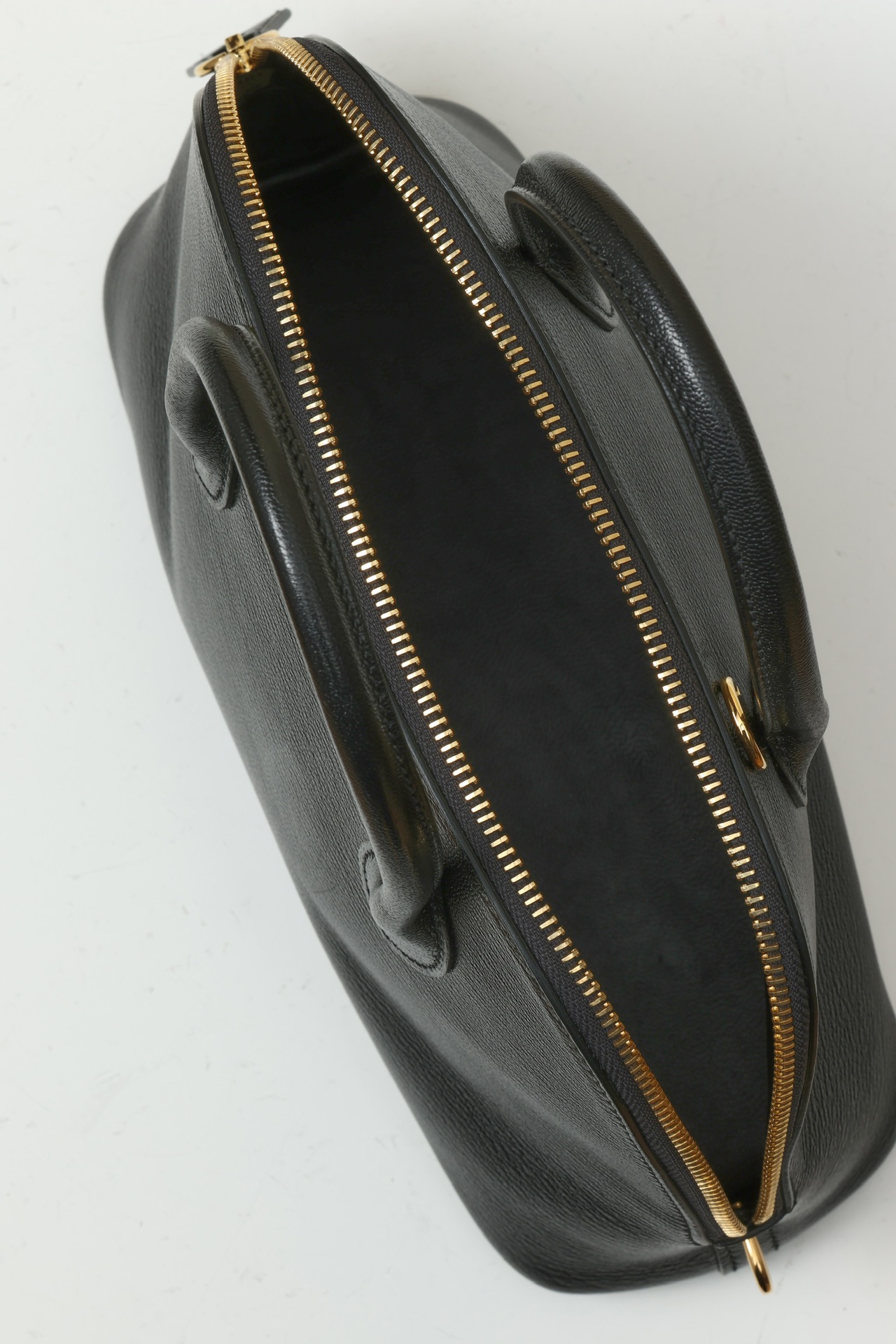 【 Special Order 】Bolide25 CK89 Black/Sheepskin/PHG - 图片 7