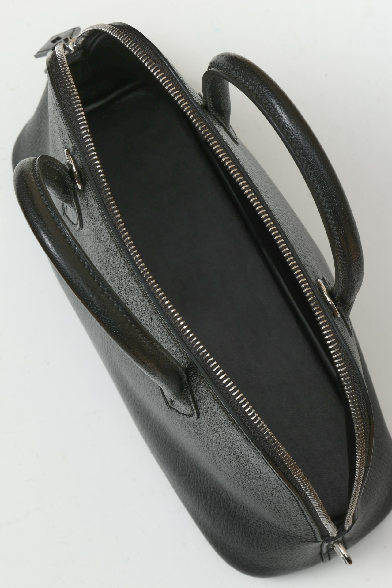 【 Special Order 】Bolide25 CK89 Black/Sheepskin/PHW - 图片 7