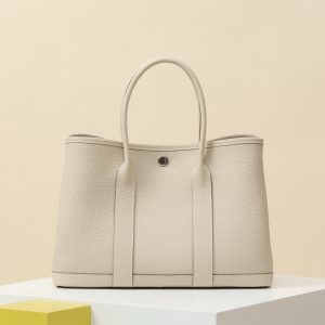 【 Special Order 】Garden30    CC10 milkshake white/Legonda skin/PHW