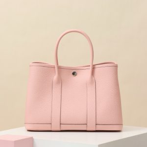 【 Special Order 】Garden30    3Q cherry blossom powder/Negonda skin/PHW