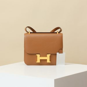 【 Special Order 】Constance19 2J sparrow wood color/Sheepskin/PHG