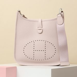 【 Special Order 】Evelyn29   09 Dreamy Purple/TC skin/PHW