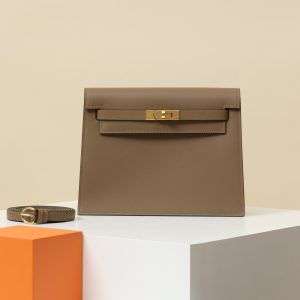 【 Special Order 】KellyDanse       D0 Weimar Dog/Jonathan Skin/PHG