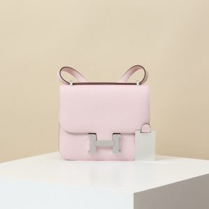 【 Special Order 】Constance19   M7 Love Fans/Sheepskin/PHW