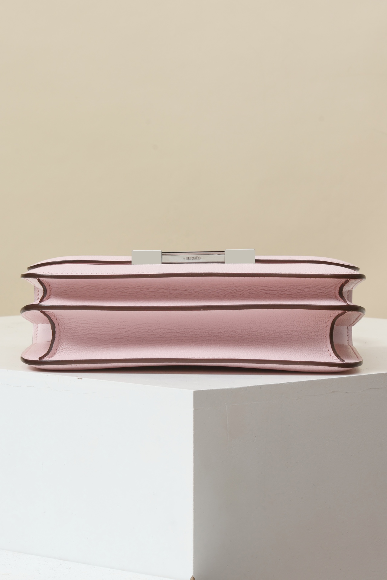 【 Special Order 】Constance19 M7 Love Fans/Sheepskin/PHW - 图片 8