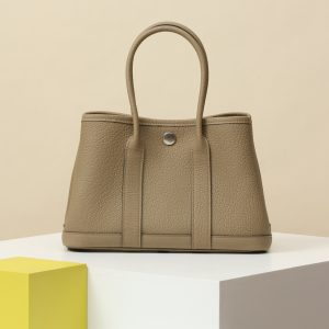 【 Special Order 】Garden23   8Q Malfami/Negonda leather/PHW