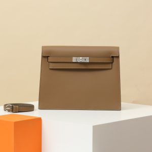 【 Special Order 】KellyDanse       D0 Weimar Dog/Jonathan Skin/PHW