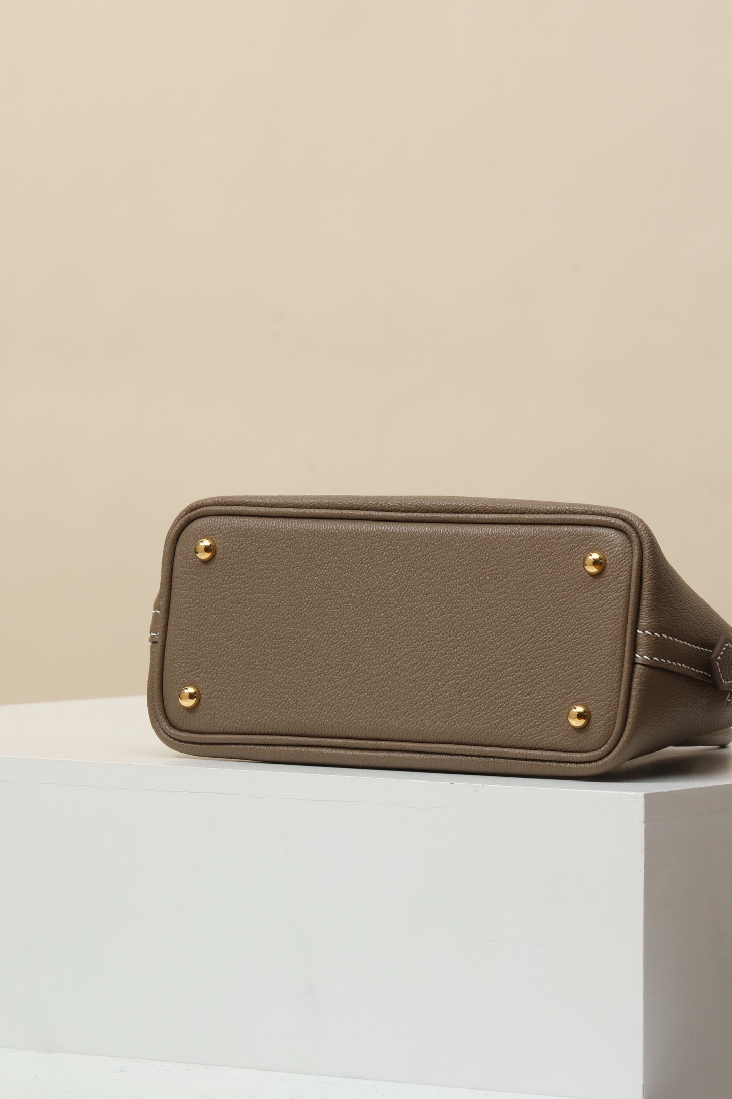 【 Special Order 】Bolide18 CK18 Elephant Grey/Sheepskin/PHG - 图片 8