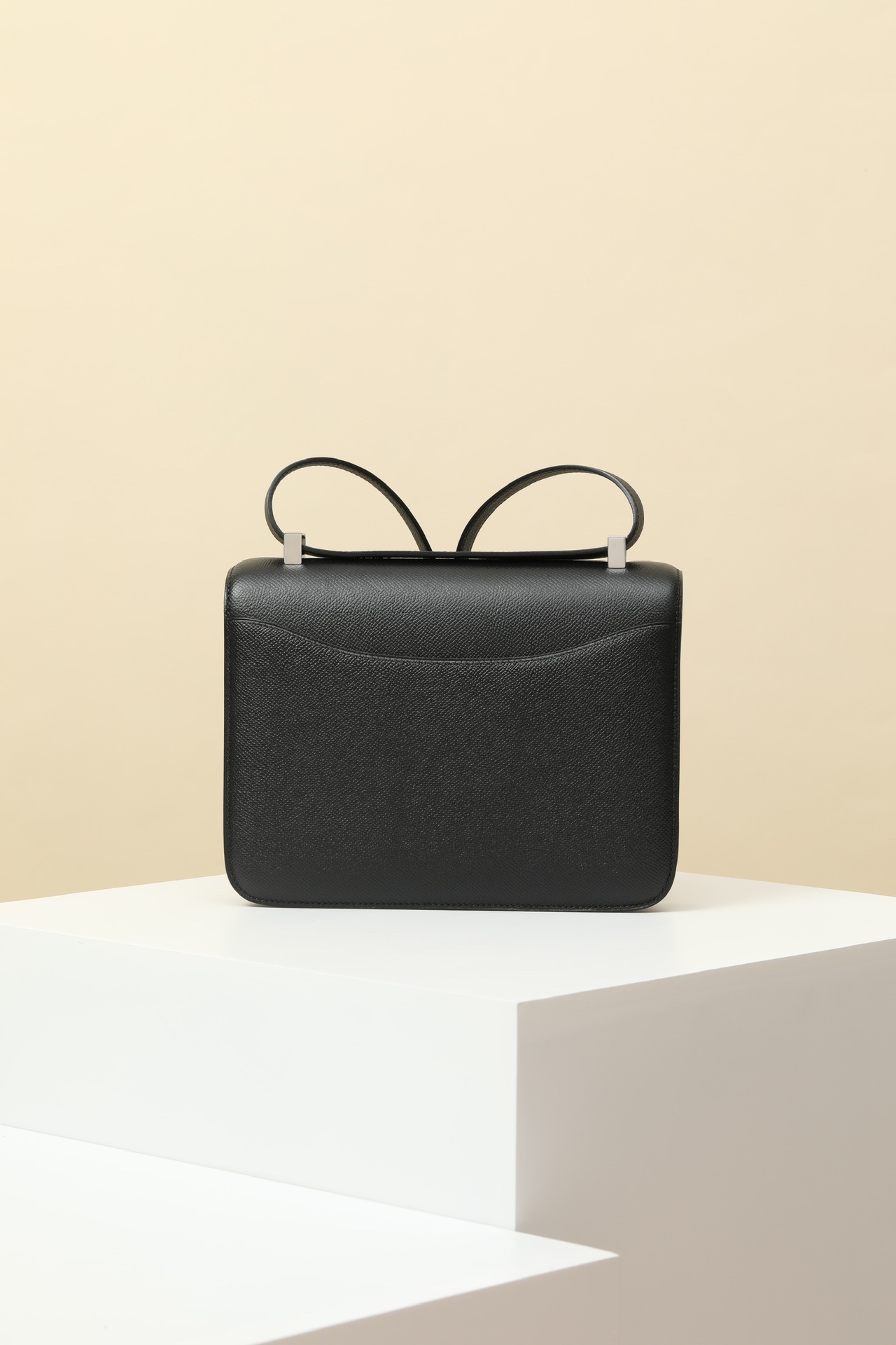 【 Special Order 】Constance23 CK89 black/Epsom leather/PHW - 图片 4