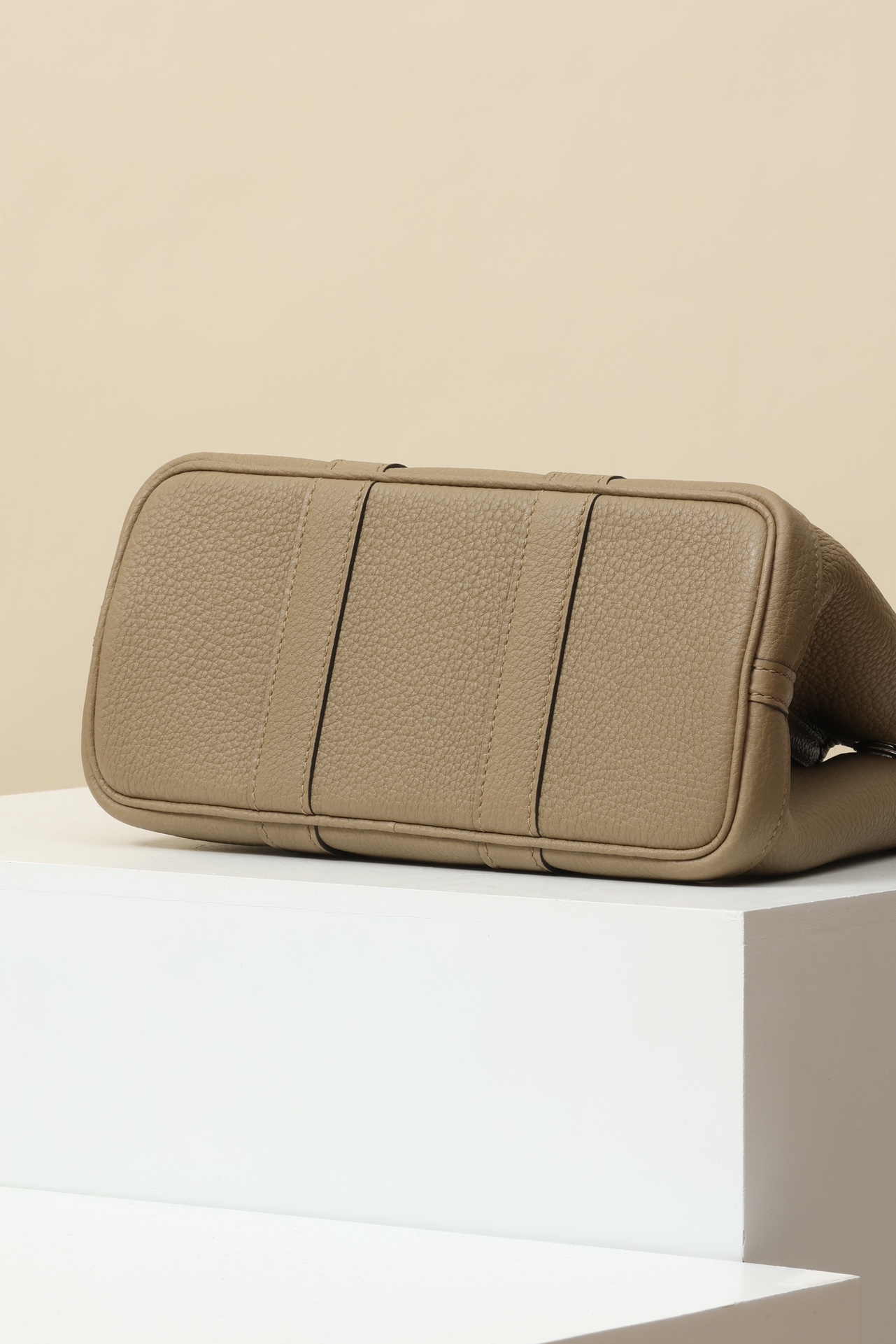 【 Special Order 】Garden23 8Q Malfami/Negonda leather/PHW - 图片 8