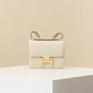 【 Special Order 】Constance 14   CC10 milkshake white/Epsom skin/PHG