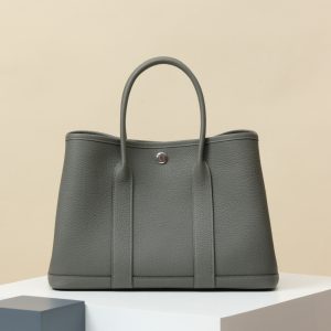 【 Special Order 】Garden30    OL Rainy Cloud Ash/Negonda Skin/PHW