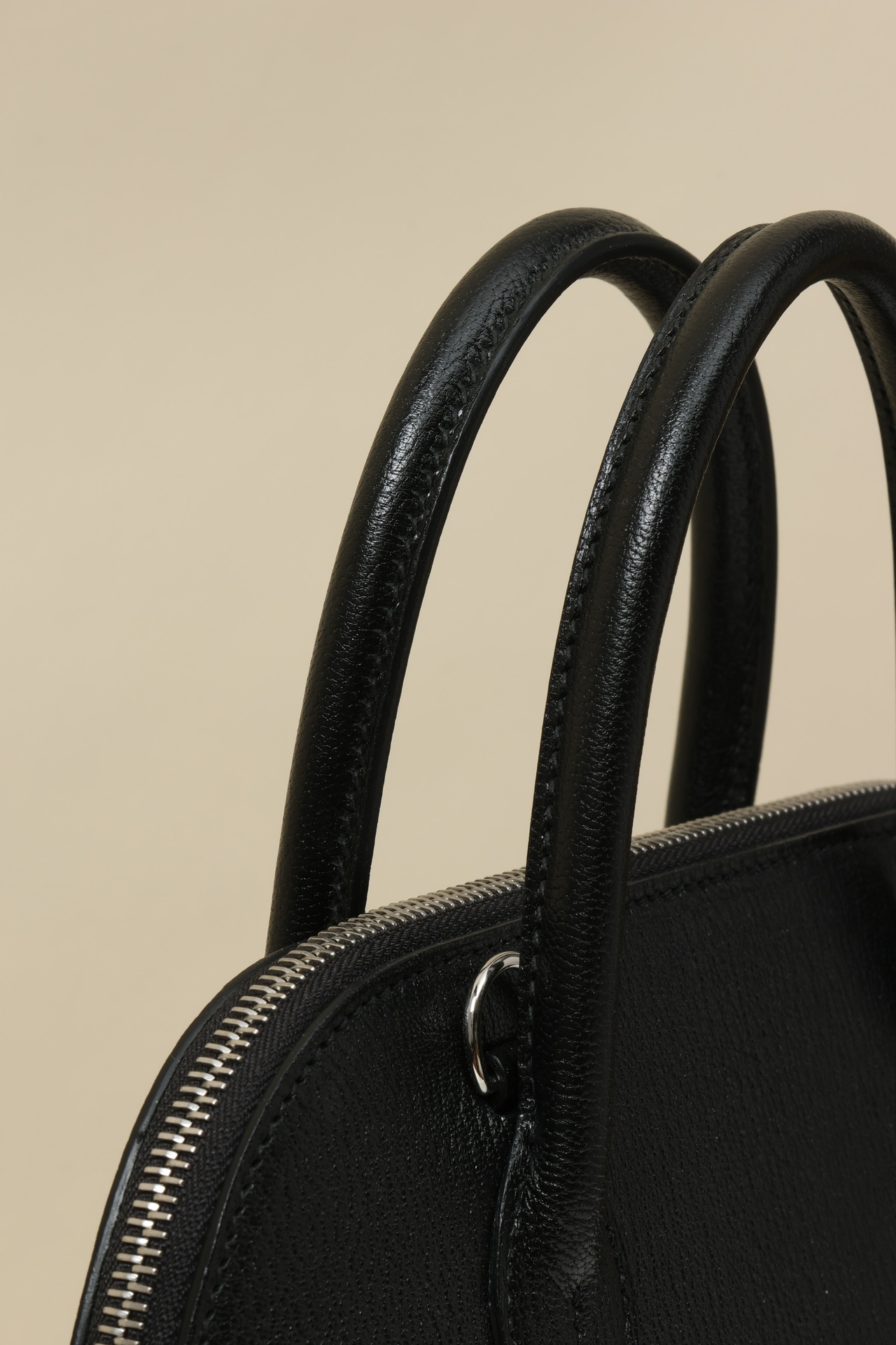 【 Special Order 】Bolide25 CK89 Black/Sheepskin/PHW - 图片 5