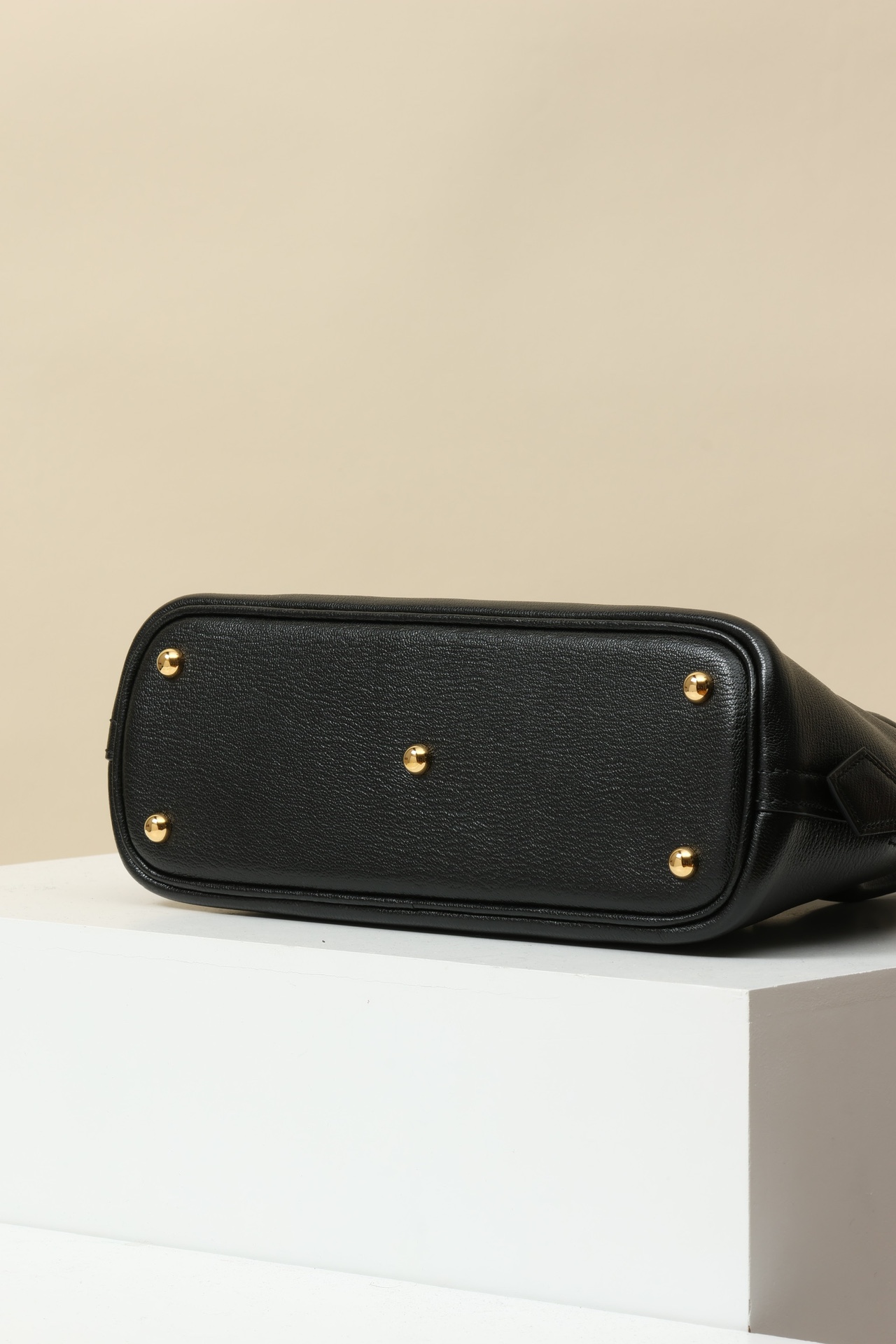 【 Special Order 】Bolide25 CK89 Black/Sheepskin/PHG - 图片 8