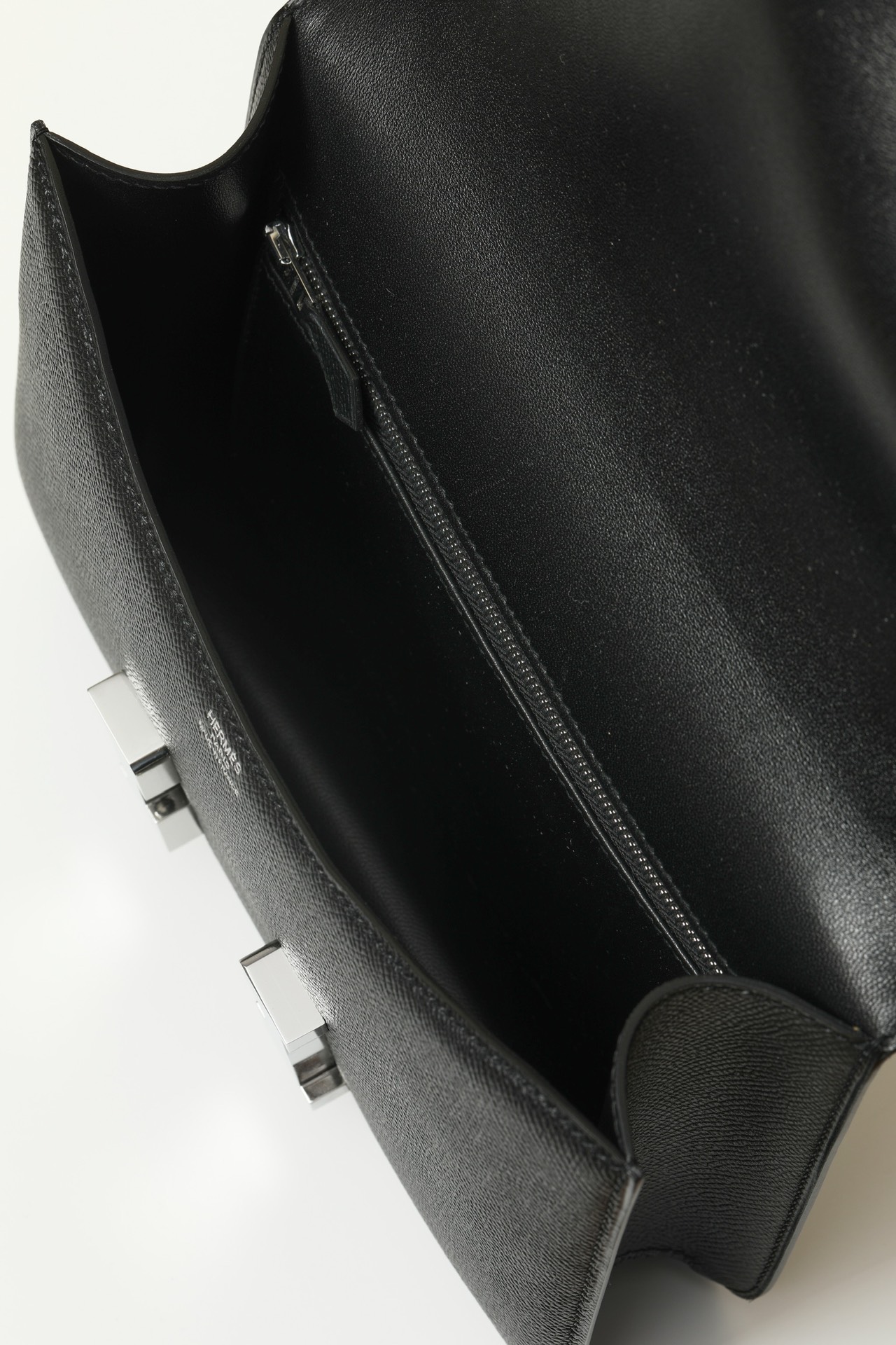 【 Special Order 】Constance23 CK89 black/Epsom leather/PHW - 图片 7