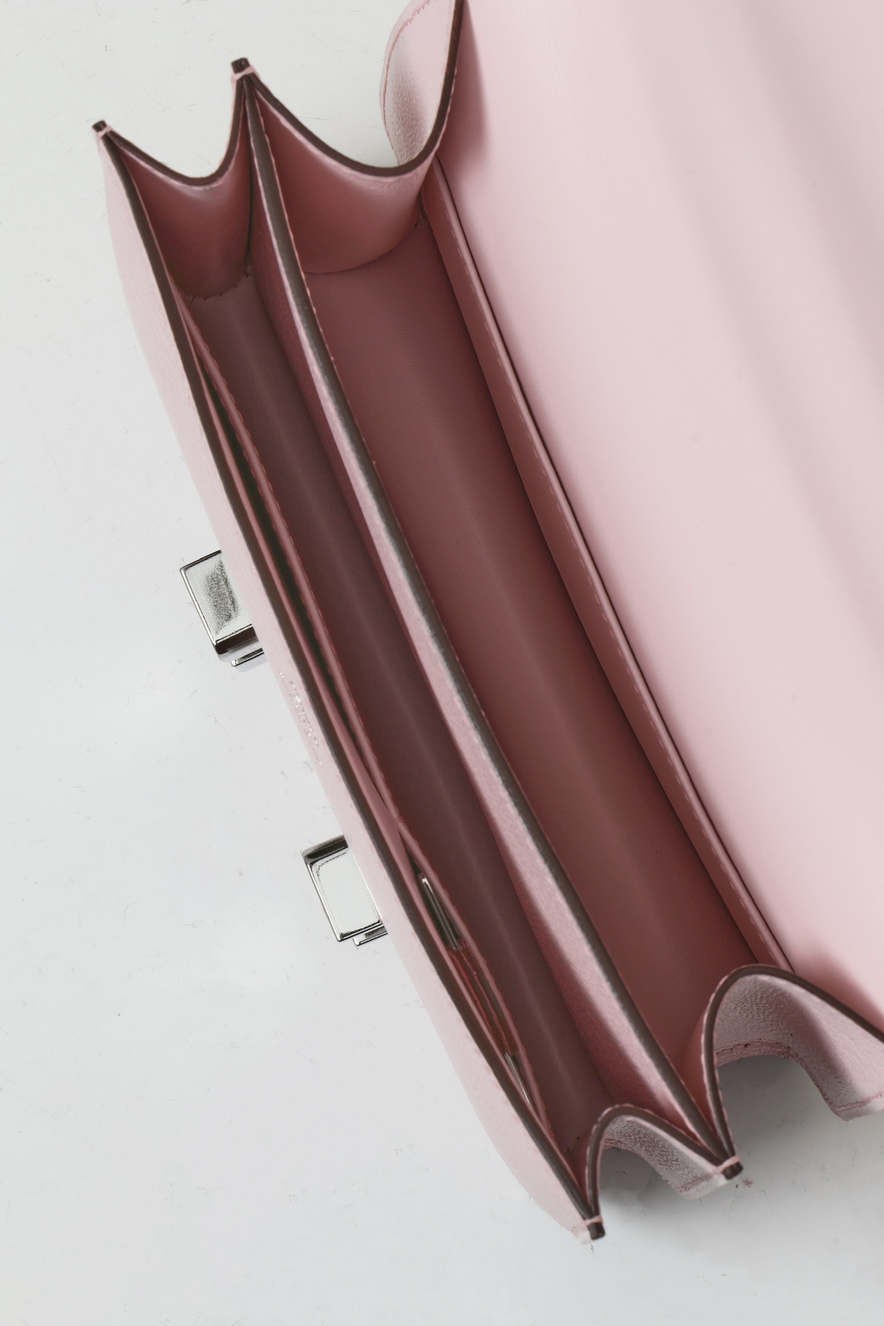 【 Special Order 】Constance19 M7 Love Fans/Sheepskin/PHW - 图片 7