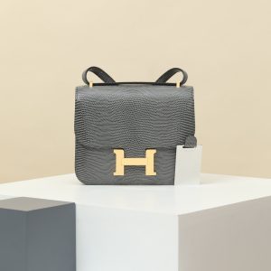 【 Special Order 】Constance19   85 Dali Lime/Lizard Skin/PHG (Press One Rod)