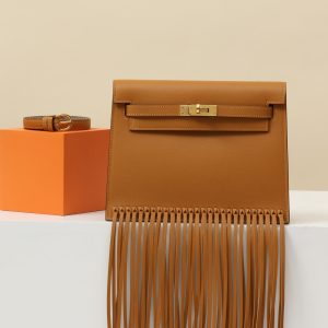 【 Special Order 】KellyDanse     2S Sesame/Swift Skin/PHW